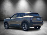 Used 2025 Nissan Kicks SV image 3