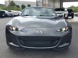 Used 2020 MAZDA MX-5 Miata Grand Touring image 4