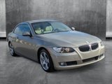 Used 2008 BMW 328i Convertible image 3