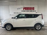 Used 2022 Kia Soul LX w/ Technology Package image 2