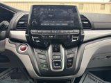 Used 2020 Honda Odyssey EX image 5