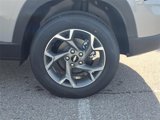 New 2025 Chevrolet Trax LT w/ LT Convenience Package image 6