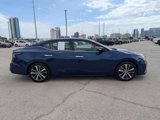 Used 2020 Nissan Maxima 3.5 SV w/ Floor Mat Group image 4
