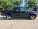 Used 2019 Chevrolet Colorado LT image 2