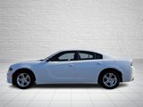 Used 2023 Dodge Charger SXT image 2
