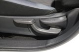 Used 2024 Nissan Versa SV w/ Trunk Package image 5