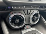 Used 2019 Chevrolet Camaro LT image 6