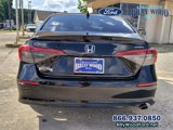 Used 2023 Honda Civic Sport image 5