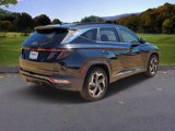 Used 2022 Hyundai Tucson SEL w/ Convenience Package image 4