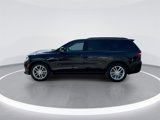 Used 2023 Dodge Durango R/T image 4
