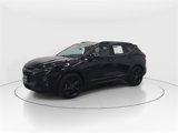 Used 2019 Chevrolet Blazer RS image 4