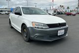 Used 2012 Volkswagen Jetta S image 2