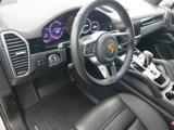 Certified 2022 Porsche Cayenne image 4