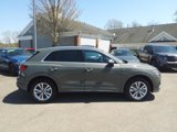 New 2025 Audi Q3 2.0T Premium Plus image 2