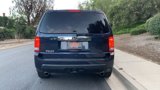 Used 2009 Honda Pilot EX-L image 4