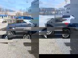 Certified 2021 Ford Escape SE w/ Convenience Package image 4