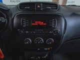 Used 2015 Kia Soul + image 5