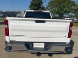 Used 2019 Chevrolet Silverado 1500 LT w/ All-Star Edition image 6