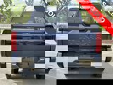Used 2022 Toyota Tundra SR5 image 4