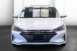 Used 2020 Hyundai Elantra Value Edition w/ Cargo Package (C1) image 2