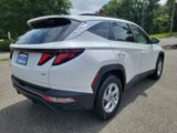 Used 2024 Hyundai Tucson SEL image 4