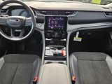 New 2025 Jeep Grand Cherokee Altitude image 5