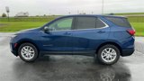 Certified 2023 Chevrolet Equinox LT image 5