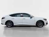 Certified 2025 Acura Integra image 3