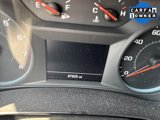 Used 2020 Chevrolet Malibu RS image 6