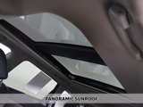 Used 2017 Nissan Murano Platinum w/ Platinum Technology Package image 4