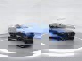 Certified 2021 Chevrolet Camaro LT image 2