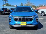 New 2025 Chevrolet Trax LT w/ Driver Confidence Package image 5