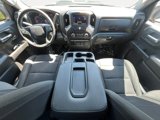 Used 2022 Chevrolet Silverado 1500 Custom Trail Boss image 2