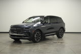 Used 2024 Lincoln Nautilus Reserve w/ Equipment Group 202A image 4