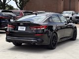 Used 2019 Kia Optima S w/ S Panoramic Sunroof Package image 4