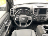 Certified 2022 RAM 1500 Big Horn image 3