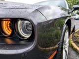 Used 2022 Dodge Challenger GT image 4