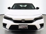 Used 2024 Honda Civic Sport image 2