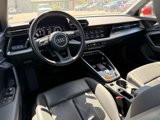Used 2023 Audi A3 2.0T Premium image 5