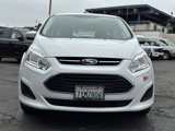 Used 2017 Ford C-MAX Energi SE w/ Equipment Group 401A image 5