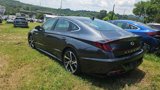 Used 2022 Hyundai Sonata SEL Plus w/ Preferred Accessory Package image 3