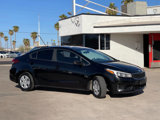 Used 2018 Kia Forte LX image 5