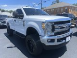 Used 2017 Ford F250 XLT w/ XLT Value Package image 6