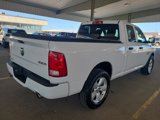 Used 2015 RAM 1500 Express image 5