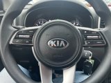 Used 2021 Kia Sportage LX image 6