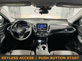Used 2023 Chevrolet Malibu LT image 4