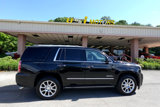 Used 2015 GMC Yukon Denali w/ Premium Package image 2