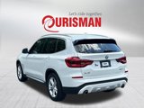 Used 2019 BMW X3 sDrive30i w/ Premium Package image 4
