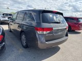 Used 2015 Honda Odyssey EX image 4