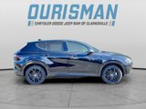 New 2024 Dodge Hornet R/T Plus w/ R/T Blacktop Package image 2